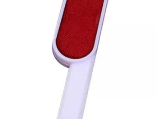 Hair Brush/fur  Remover