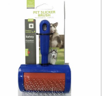 Nunbell Slicker Brush