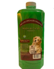 Prolific Tails Madre de Cacao Shampoo 1000ml